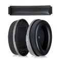 thumbnail image 1 of Coussinets d'Oreille Compatibles Kingston Compatible HyperX Cloud Orbit S Bandeau_le Cadeau Ultime, 1 of 5