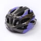 thumbnail image 3 of Txlixc Casco de bicicleta neutro para adultos Txlixc moda, 3 of 8