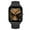 Black, variant on jovati Watches for Women,Smart Watch 1.85Inch Tft 240X284 Display Screen Smart Watches for Android Phones Smart Fitness Watch for Women Man Smartwatch,Smart Watch for Android Phones