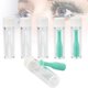 thumbnail image 1 of 6 Pcs Suct With Protective Case,silic Suct, 1 of 5