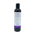 thumbnail image 2 of Activated Charcoal Detoxing Shampoo 8 oz., 2 of 5