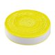 thumbnail image 3 of Cinta de agarre para raqueta de tenis y bádminton, pegamento para manos, cinta de agarre antideslizante para raqueta amarillo, 3 of 9