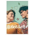 thumbnail image 4 of Netflix Heartstopper : Saison 1 - Une feuille, 4 of 5