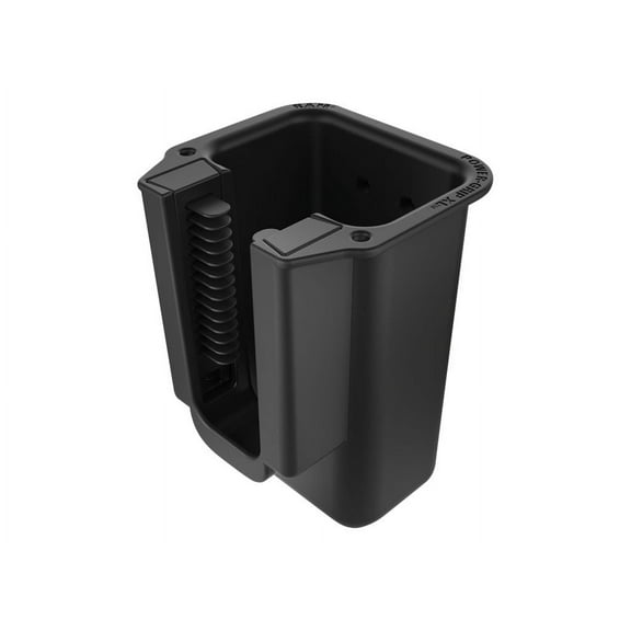 RAM Power-Grip - Barcode scanner holder