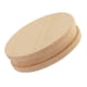 thumbnail image 4 of Instalador de Cremallera perfecl de madera, 4 of 6