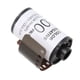 thumbnail image 5 of Ratón Vertical inalámbrico de 2,4 GHz, ratón inalámbrico ergonómico recargable de 3200DPI con 6 botones para PC y portátil, 5 of 10