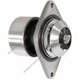 thumbnail image 1 of Water Pump J802970 for CASE Engine 4391 Excavator 788CK Loader 580L 580SM 590SL, 1 of 5