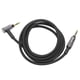thumbnail image 5 of Cable de audio, cable de audio de 3,5 mm a cable auxiliar, cable para auriculares, rendimiento potente, 5 of 12