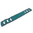 thumbnail image 1 of Patient Transfer Belt Mobility Aids, Stable Support Transfer Sling Gait Belt Breathable Mesh Labor Saving  for Disabled for Hospital Black,Blue,Purple,Green, 1 of 7