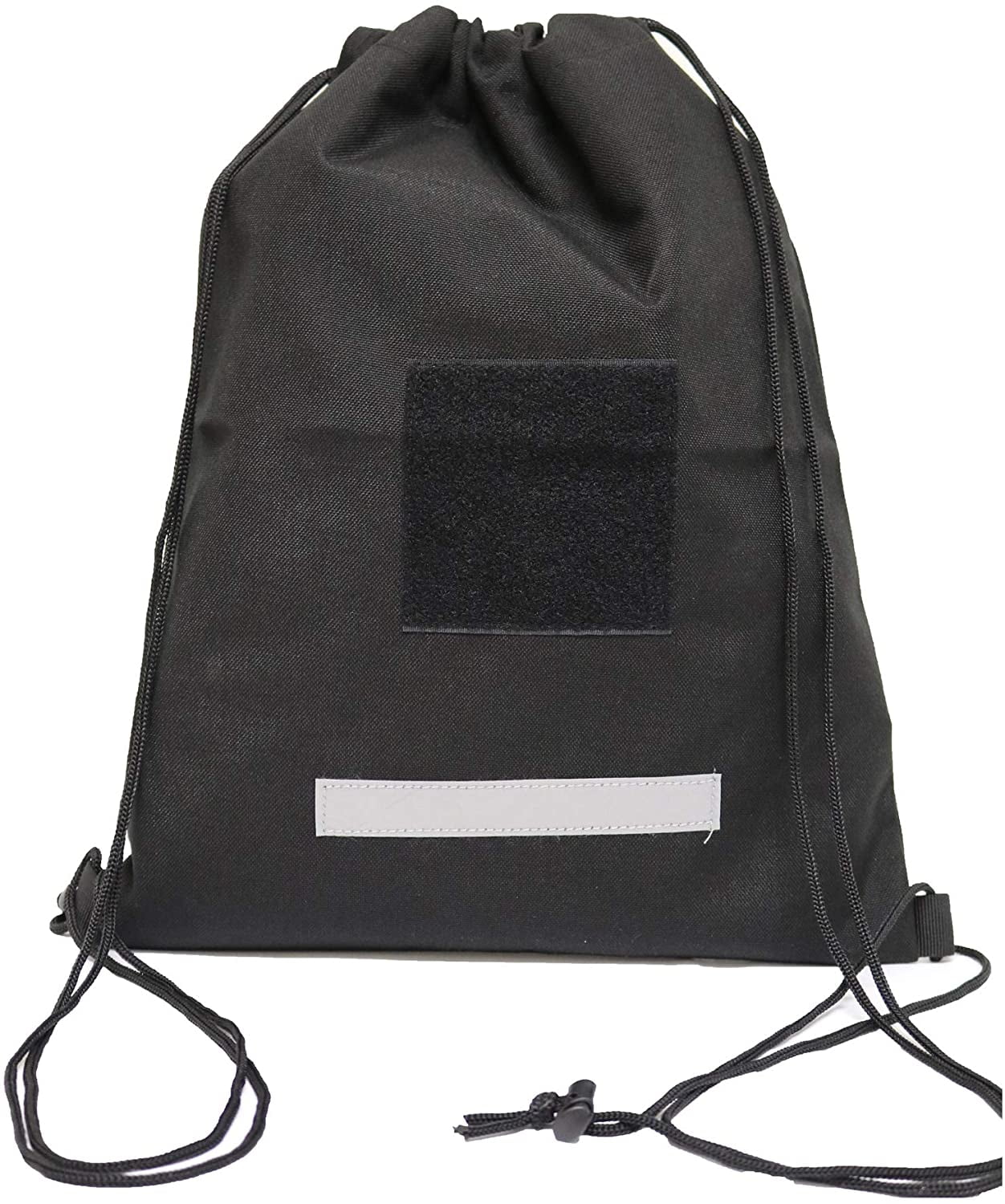 Cute Cartoon Animal Owl Bag Drawstring Backpack Sports Gym Shoes Shoulder Bag 