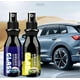 thumbnail image 4 of Auto Glass Powerful Waterproof Spray,Windshield Rain Anti-Fog Treatment, 4 of 5