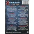 thumbnail image 2 of 8-Film Psychopaths DVD, 2 of 2