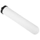 thumbnail image 2 of Reemplazo de cartucho de filtro de cerámica lavable de carbón activado de 10 pulgadas para purificador de agua, 2 of 14
