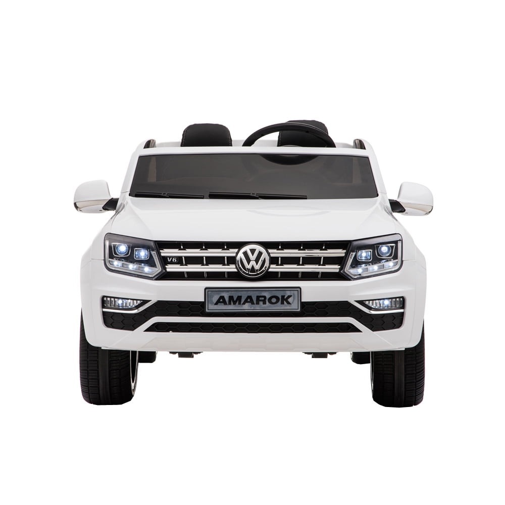 kool karz volkswagen amarok