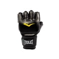thumbnail image 4 of Guantes Mma Everlast X07560, 4 of 4