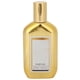 thumbnail image 1 of Perfume para hombre Fragancia amaderada Spray de perfume encantador y elegante de larga duración para hombre 45 ml, 1 of 5