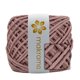 thumbnail image 4 of Hilaza de Algodón Makrama 4mm 500gr Rosa Crepe, 4 of 5