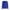 Blue, variant on Blue Cardigan Sweaters for Women, Cotton Cardigans for Women Trendy, Women's Lightweight V Neck Cardigan Sweater (Available In Plus Size) 4XL