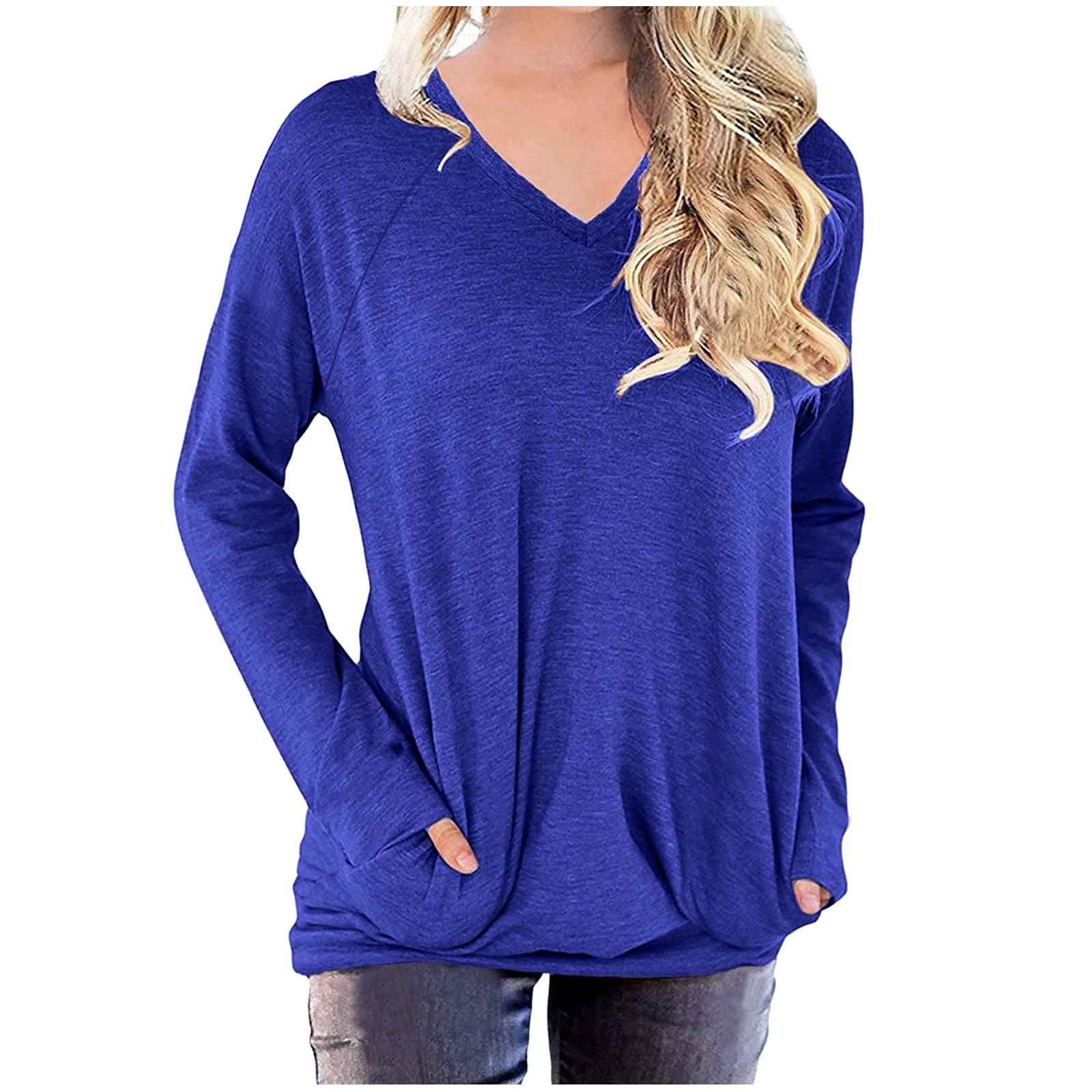 Jockey sweatshirt tunic outlet