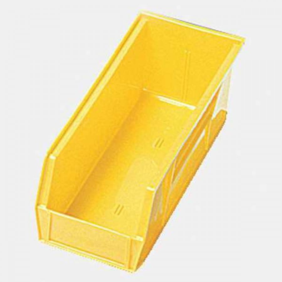 Quantum Storage Systems DSB107/108/114 ECONOMY BIN DIVIDR 50/PK Quantum Storage Systems DSB107/108/114 ECONOMY BIN DIVIDR 50/PK