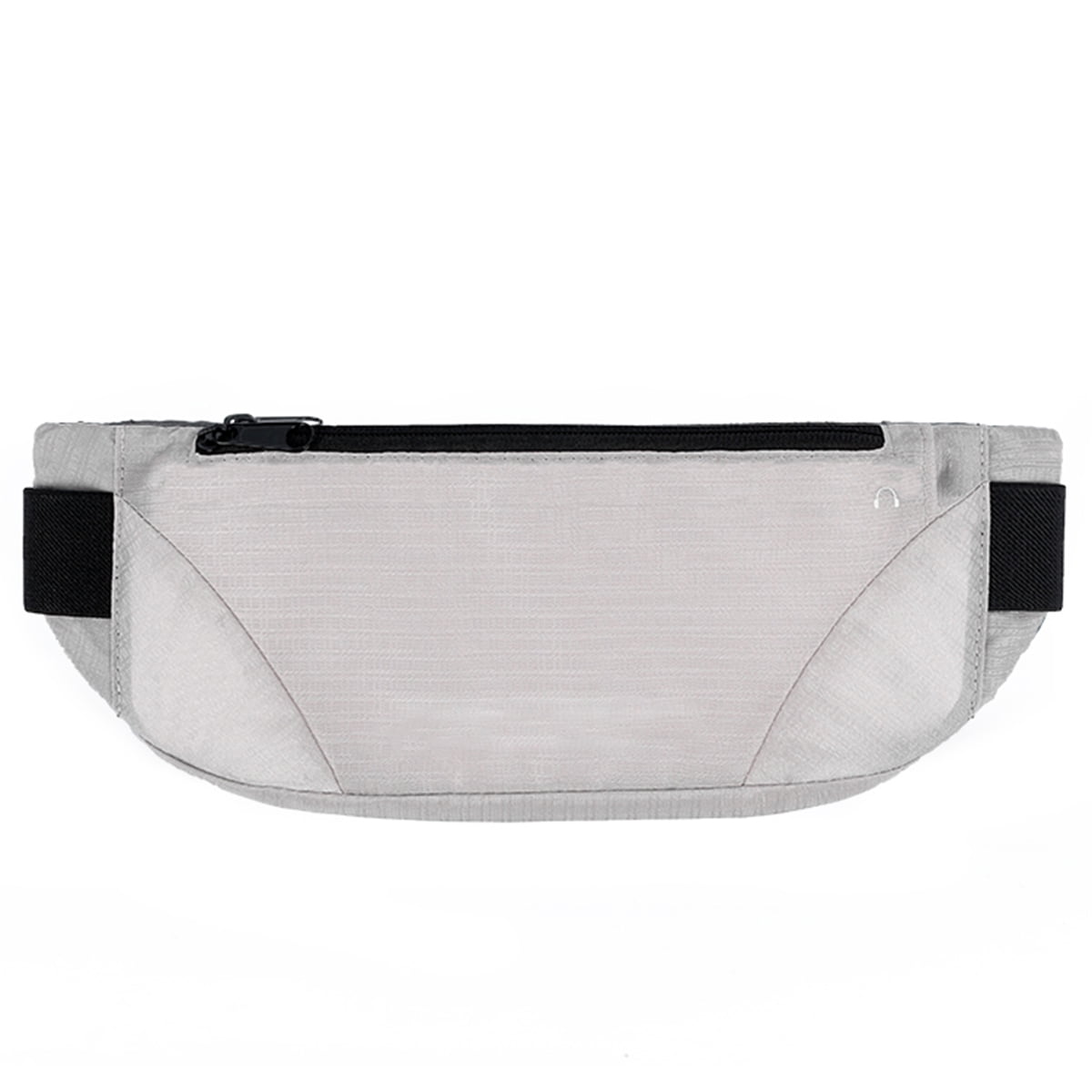 waterproof fanny pack