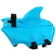 thumbnail image 1 of Xihbxyly Traje de Baño para Perros, Ropa de Natación para Exteriores, Diseño de Aleta Flotante, Hebilla de Liberación Rápida, Colores Brillantes para Mayor Visibilidad, Varios Tamaños, Ideal para Pla, 1 of 1
