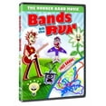 thumbnail image 1 of Bands on the Run - The Rubber Band Movie (English), 1 of 1