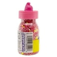 thumbnail image 3 of PEEPS Easter Marshmallow Flavored Pink Sprinkles, 2.82oz, 3 of 7