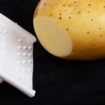 thumbnail image 4 of Inteprter Bandeja para hornear rebanadora de patatas fritas fácil de limpiar y crujiente para patatas fritas caseras multifuncional Herramientas y accesorios para hornear, 4 of 6