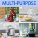 thumbnail image 5 of Tubos de Grasa LewisCare Multiusos Grado Alimenticio 400 mL Paquete de 2, 5 of 5