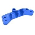 thumbnail image 2 of Pièce de Rechange RC, Fixation de Tige avant Arrière Résistante à la Corrosion et à la Rouille 1/8 pour Voiture RC Bleu, 2 of 8