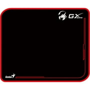 GX-Speed DarkLight Edition