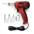 thumbnail image 1 of Apex Tool Group 7208754 140-100W 120V Solder Gun Kit, 1 of 2