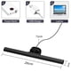thumbnail image 3 of Barra de luz LED antideslumbrante para monitor de computadora portátil, amigable con la vista, con alimentación por USB, para escritorio de oficina o hogar, que ahorra espacio y protege la, 3 of 8