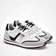 thumbnail image 2 of TENIS MISS PINK BLANCO 140621, 2 of 3