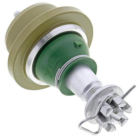 Suspension Ball Joint