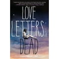 thumbnail image 1 of Love Letters to the Dead, 1 of 5