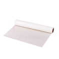 thumbnail image 1 of Oil-absorbent Baking Paper Food-grade Silicone Baking Paper Oil-absorbent Mess-free Non-stick Kitchen Essential Baking Paper for Kitchen, 1 of 8
