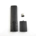 thumbnail image 4 of Q5+ Air Mouse Bluetooth Voice Remote Control for Smart TV Android Box, 4 of 5