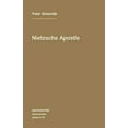 thumbnail image 1 of Nietzsche Apostle (Semiotext(e) / Série d'Intervention), 1 of 2