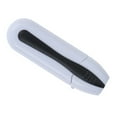 thumbnail image 1 of Warehouse Sale Glasses Cleaner Cleaner Scratch Remover for Eyeglasses Microfiber Spectacles Portable Eyeglasses Cleaner Lens Efficient And Microfiber Technol Cleaning Brushes for Household Use, 1 of 4