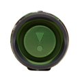thumbnail image 2 of JBL Charge 4 - Portable Bluetooth speaker - Green, 2 of 3