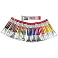 thumbnail image 1 of Talens Art Creation 12ml Oil Paint Set 12/Pkg- -9020112M, 1 of 1