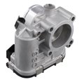 thumbnail image 3 of Car Throttle Body for 71795321 77363462, 3 of 5