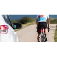 thumbnail image 5 of Luz Radar Trasera Garmin Varia RTL515 Bluetooth Bicicleta, 5 of 5