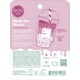 thumbnail image 5 of Set de regalo eos Flavor Lab Secret Menu Brown Sugar Boba Lip, 5 of 5