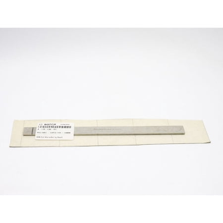 BOSCH 8-110-630-497 330MM NSMP