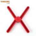 thumbnail image 5 of Vaidha Design Trivets Hot Pad Pot, 5 of 5