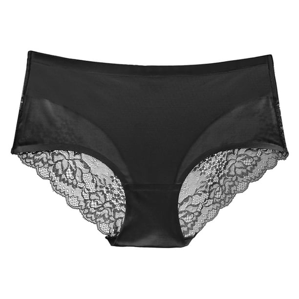 Ropa interior panty new arrivals