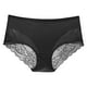 thumbnail image 2 of Pack 3 Panty Pantaletas Dama Encaje Satin Ropa Interior Sexy Dara Baby  Dam0039, 2 of 5